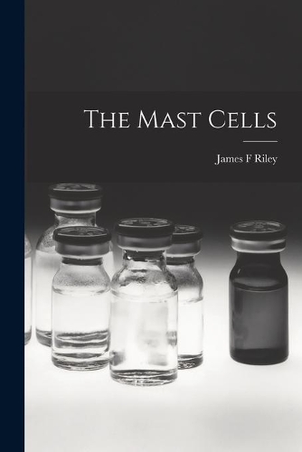 The Mast Cells