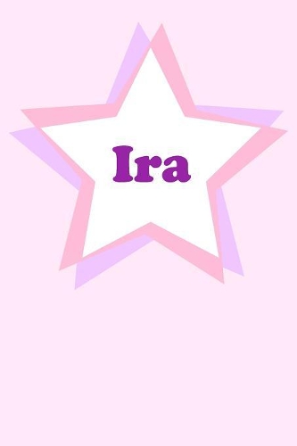 Ira