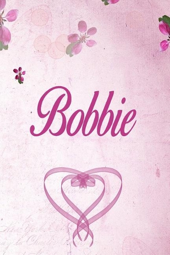 Bobbie