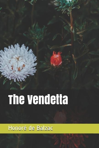 The Vendetta