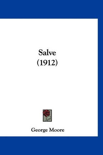 Salve (1912)