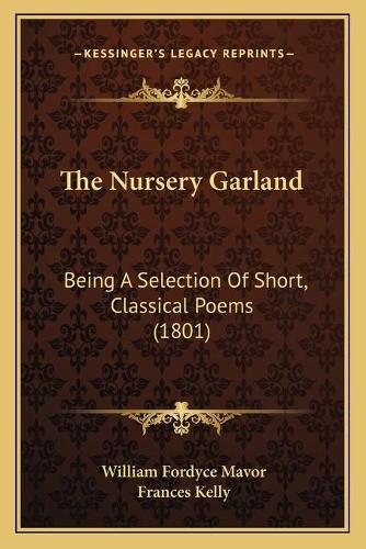 The Nursery Garland