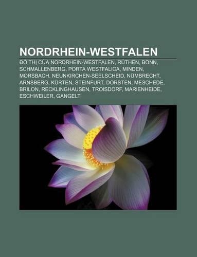 Nordrhein-Westfalen
