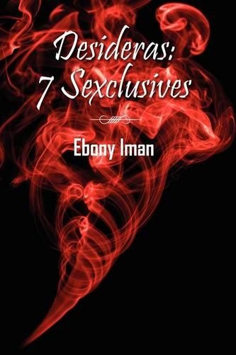 Desideras: 7 Sexclusives(English)