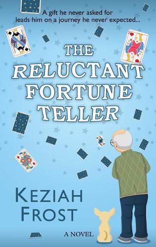 The Reluctant Fortune-Teller