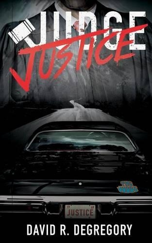 Judge Justice