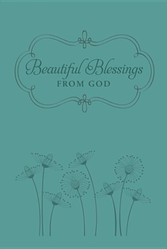 Beautiful Blessings from God
