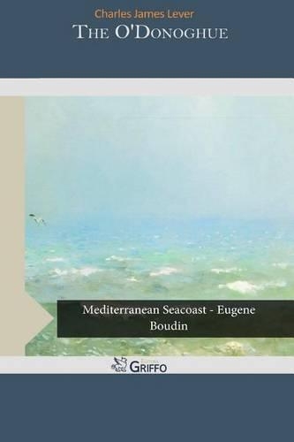 The O'Donoghue: (English)