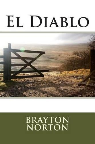 El Diablo