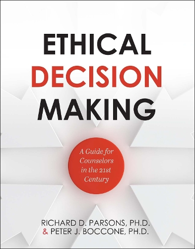 Ethical Decision Making