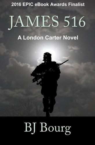 James 516