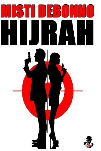Hijrah