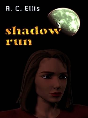 Shadow Run