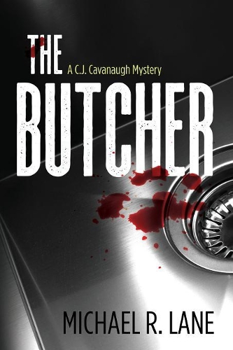 The Butcher