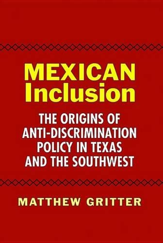 Mexican Inclusion
