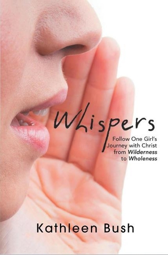Whispers