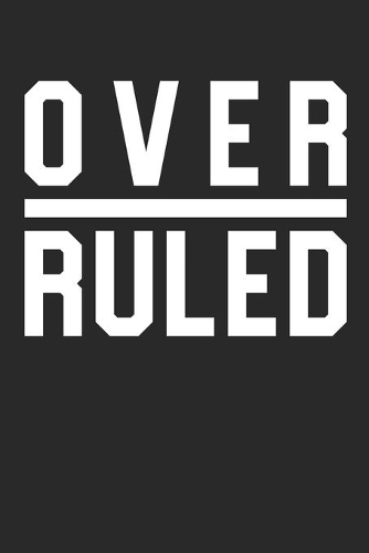 Judge Notebook - I Can't I'm In Law School - Gift for Law Students, Paralegals And Future Lawyers - Law Student Diary