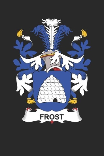 Frost