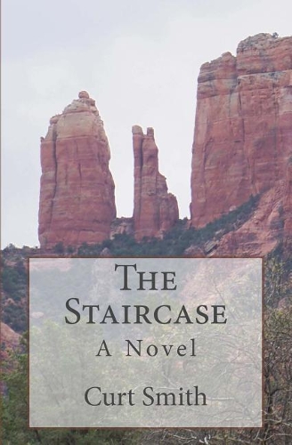 The Staircase