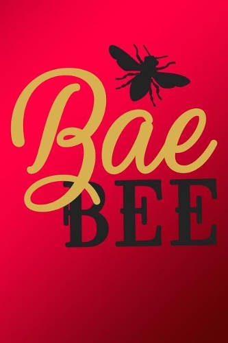 Bae Bee