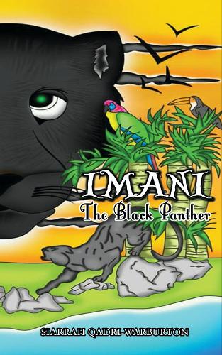 Imani