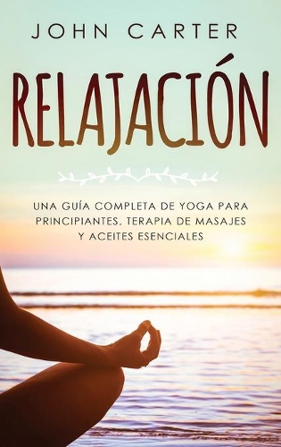 Relajación