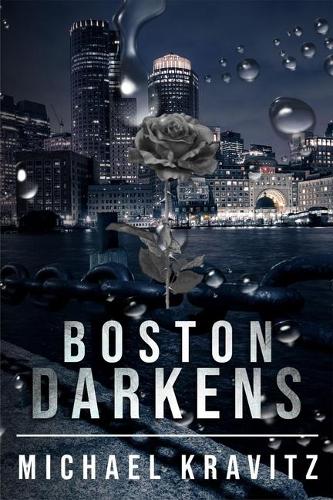 Boston Darkens