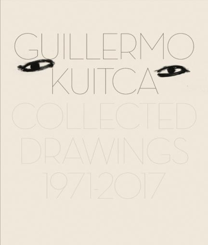 Guillermo Kuitca