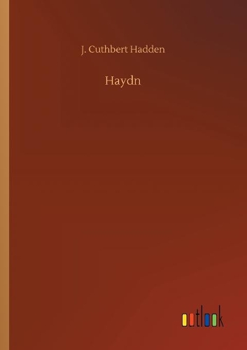 Haydn