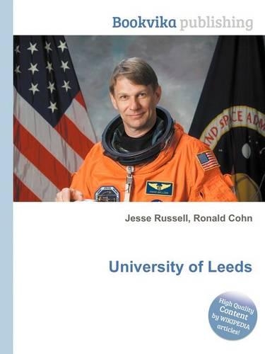 University of Leeds