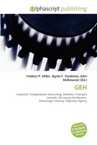 Geh: (English)