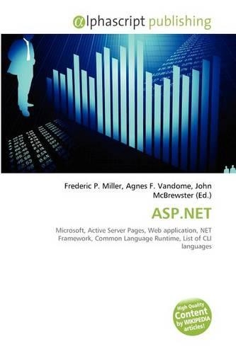 ASP.Net