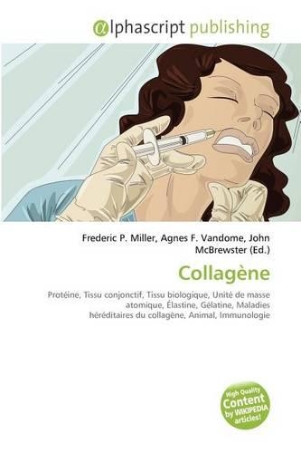 Collagene