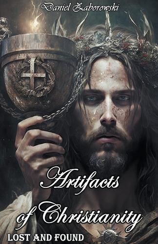 Artifacts of Christianity