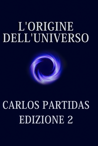 L'Origine Dell'universo