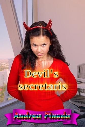 Devil's secretaris