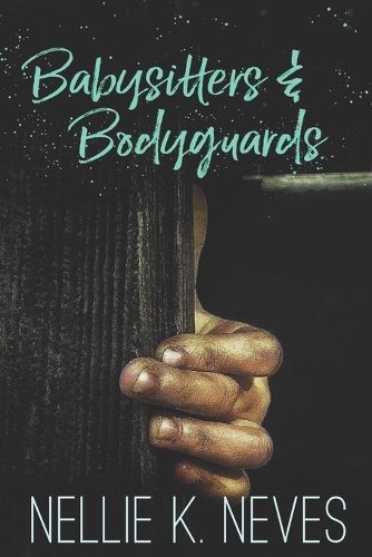 Babysitters & Bodyguards