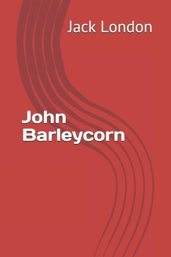 John Barleycorn