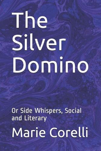 The Silver Domino