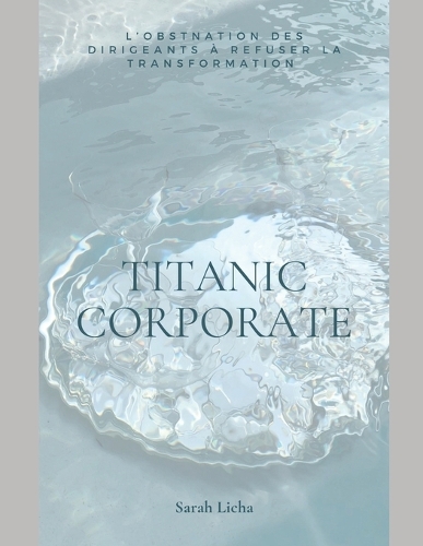 Titanic Corporate