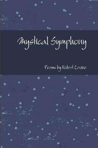 Mystical Symphony
