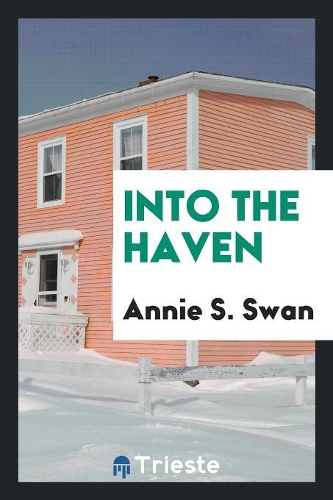 Into the Haven