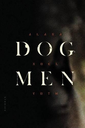 Dog Men