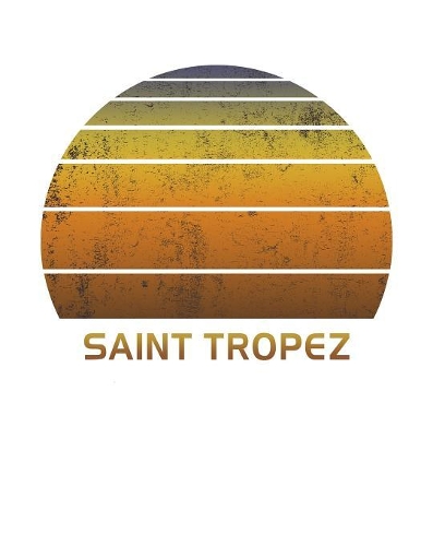 Saint Tropez