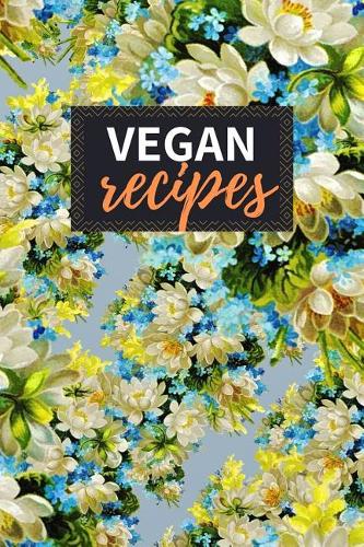 Vegan Recipes
