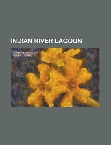 Indian River Lagoon