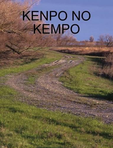 Kenpo No Kempo