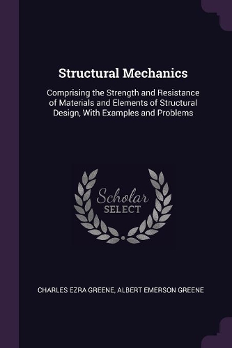 Structural Mechanics