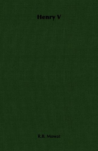 Henry V