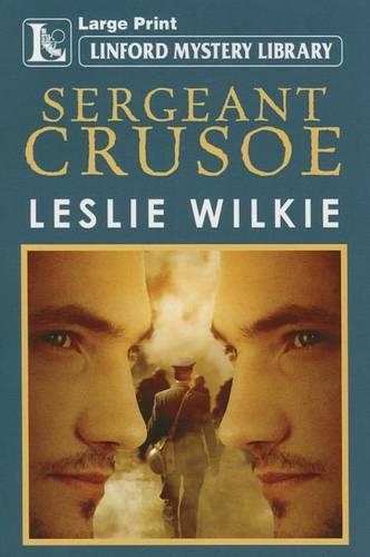 Sergeant Crusoe